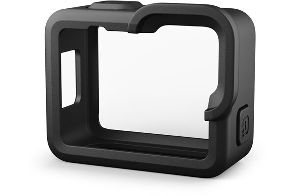 GoPro Schutzhülle