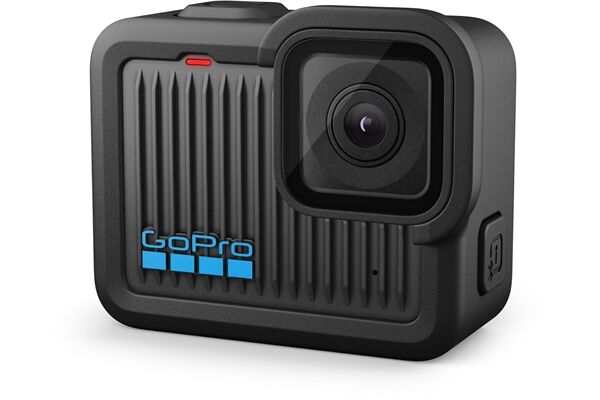 GoPro Schutzhülle