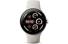 Google Pixel Watch 3 (41mm) WiFi (porcelain)