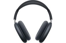 Apple AirPods Max (mitternacht)