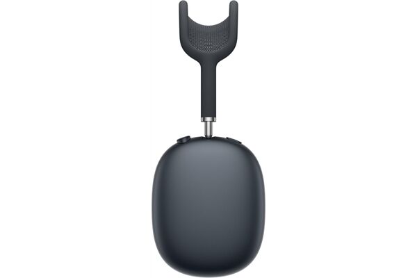 Apple AirPods Max