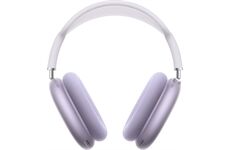 Apple AirPods Max (violett)