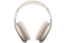 Apple AirPods Max (polarstern)