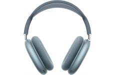 Apple AirPods Max (blau)