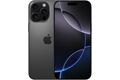 Apple iPhone 16 Pro Max (1TB)