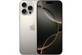 Apple iPhone 16 Pro Max (512GB)