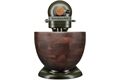 Kitchenaid 5KSM180WSEEG