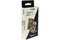 Canon Zink Papier ZP-2030 20 Blatt