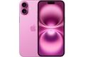 Apple iPhone 16 Plus (128GB)