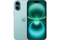Apple iPhone 16 Plus (256GB)