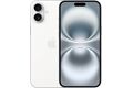 Apple iPhone 16 Plus (128GB)