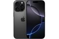 Apple iPhone 16 Pro (256GB)