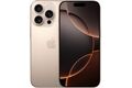 Apple iPhone 16 Pro (512GB)