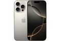 Apple iPhone 16 Pro (512GB)