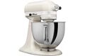 Kitchenaid 5KSM125EPL Artisan