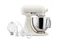 Kitchenaid 5KSM125EPL Artisan