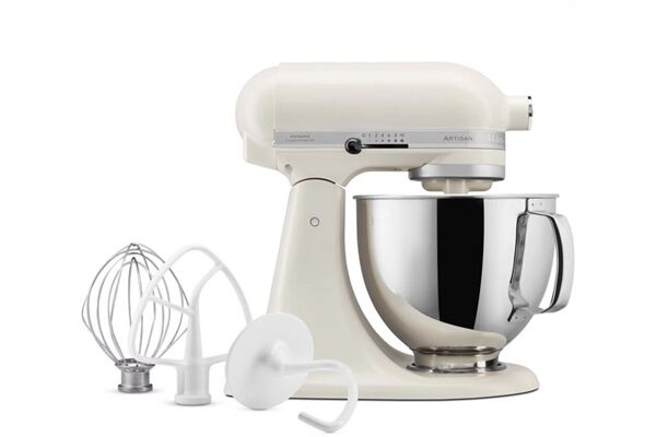 Kitchenaid 5KSM125EPL Artisan