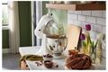 Kitchenaid 5KSM125EPL Artisan
