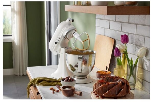 Kitchenaid 5KSM125EPL Artisan