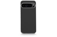 Hama Handyhülle Always Clear Google Pixel 9 Pro XL (transparent)