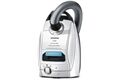 Siemens VSQ5X12M1 Q5.0 extreme silencePowe Weiss MK