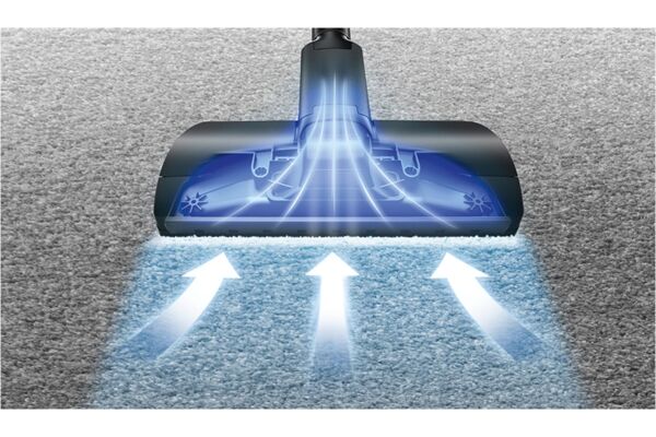 Siemens VZ41FGALL Staubsaugerbeutel