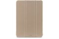 Hama Tablet-Case Terra