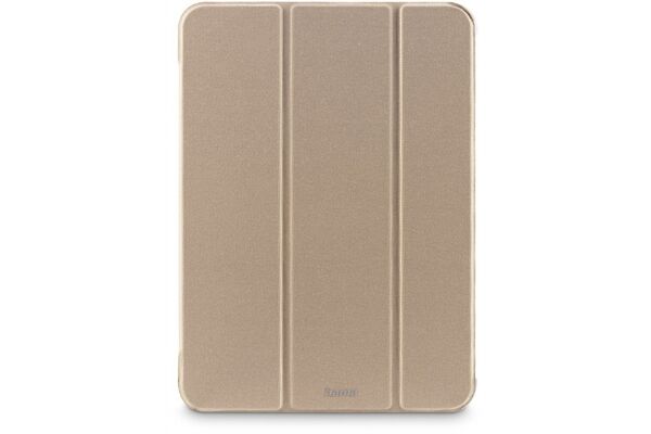 Hama Tablet-Case Terra