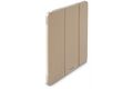 Hama Tablet-Case Terra