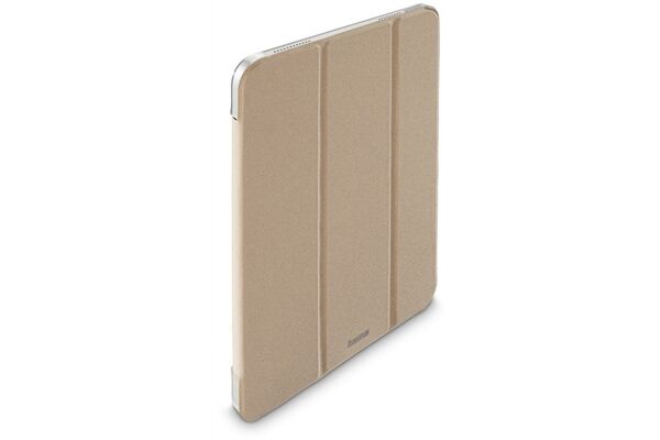 Hama Tablet-Case Terra