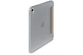 Hama Tablet-Case Terra