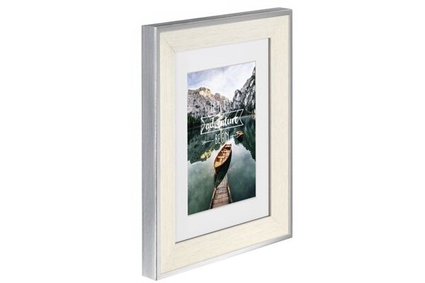 Hama Kunststoffrahmen Sierra 13x18cm