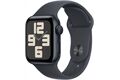 Apple Watch SE (40mm) GPS