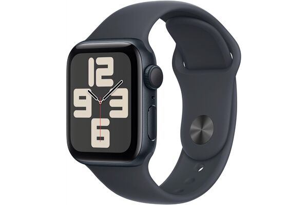 Apple Watch SE (40mm) GPS