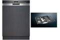 Siemens SN55ESS0BD topteam