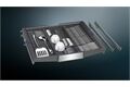 Siemens SN55ESS0BD topteam