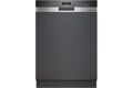 Siemens SN55ESS0BD topteam