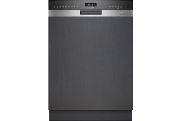 Siemens SN55ESS0BD topteam