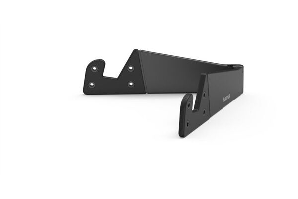 Hama Halterung Travel