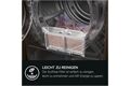 AEG Lavatherm TR7T60689