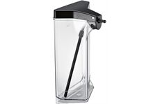 Siemens TZ90009 Milchbehälter