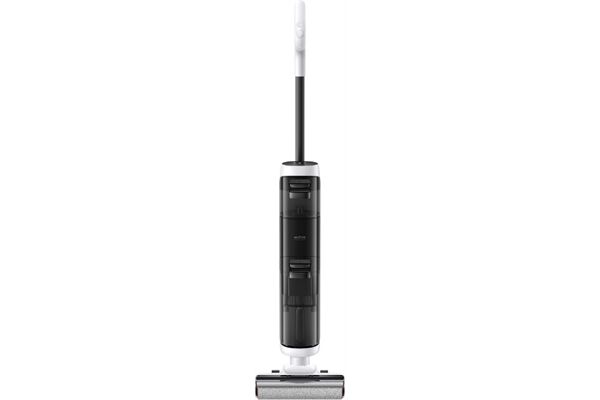 DREAME Mova K20