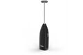 Xavax Elektrischer Milchaufschäumer