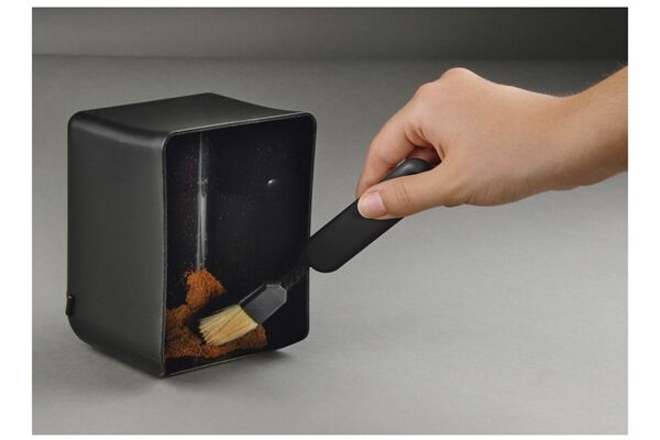 Xavax Reinigungsbürsten 4er-Set