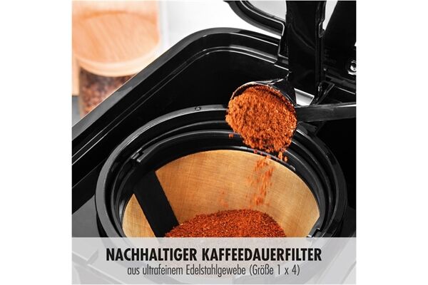 Gastroback Design Essential 1,5L