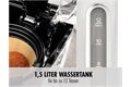Gastroback Design Essential 1,5L