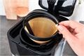 Gastroback Design Essential 1,5L
