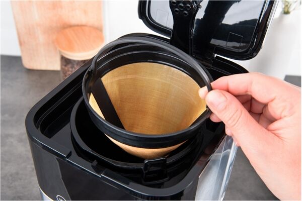 Gastroback Design Essential 1,5L