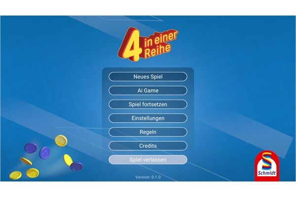 SOFTWAREPY Schmidt Spiele Kollektion Vol 2