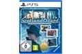 SOFTWAREPY PS5 Scotland Yard